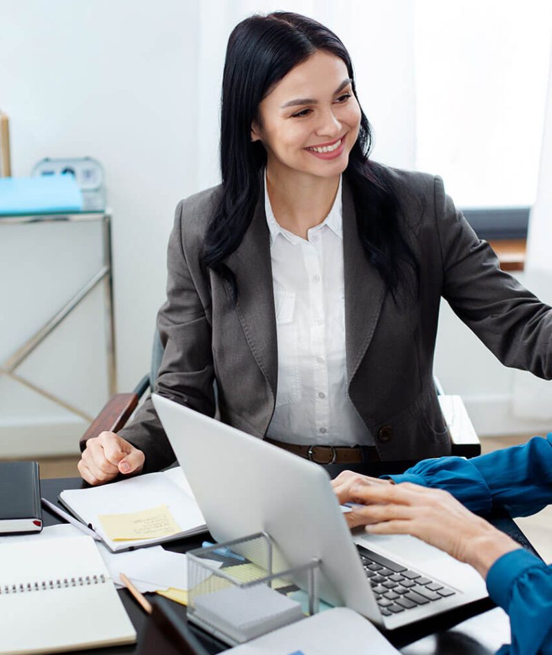 Marketing Campaign Portfolio